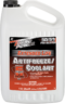 Turbo Power Extended Life Antifreeze Coolant Recochem