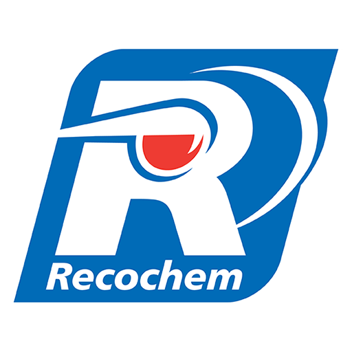 Sprayer Winterizer for farm equipment - Recochem