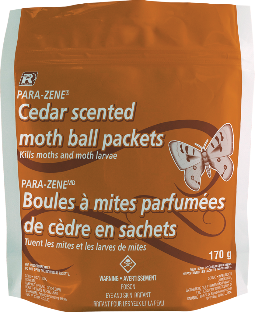 https://www.recochem.com/wp-content/uploads/2021/05/PARA-ZENE-Cedar-Scented-Moth-Balls_CANADA_BI-838x1024.png