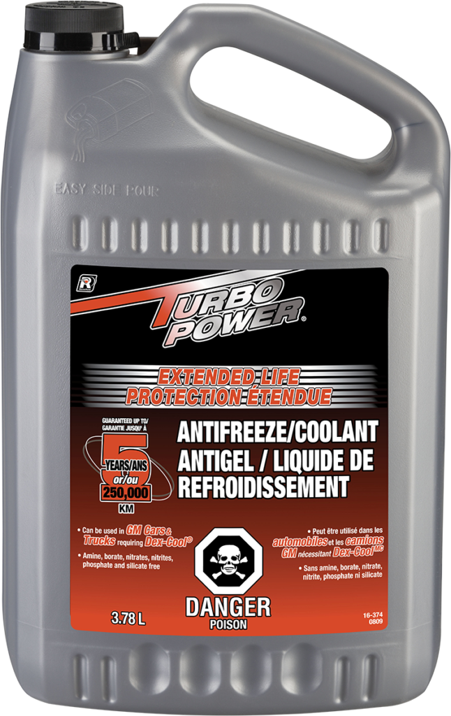 https://www.recochem.com/wp-content/uploads/2021/05/TURBO-POWER-EXTENDED-LIFE-ANTIFREEZE_COOLANT-Concentrate_CANADA-646x1024.png
