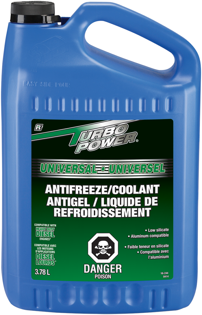 https://www.recochem.com/wp-content/uploads/2021/05/TURBO-POWER-UNIVERSAL-ANTIFREEZE_COOLANT-Concentrate_CANADA-657x1024.png