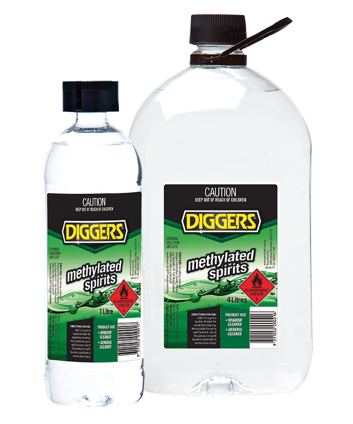 diggers-methylated-spirits-recochem