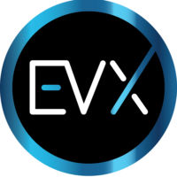 EVX_Logo_TM_1